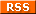 RSS.gif