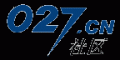 2007年12月17日 (一) 23:31的版本的缩略图